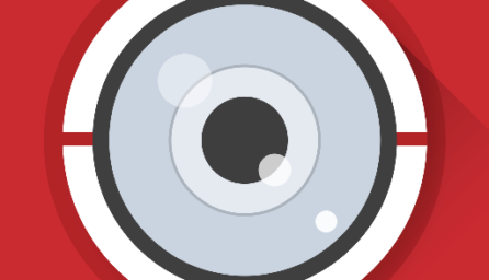 iVMS-4500 4.7.7 (arm64-v8a + arm-v7a) (Android 4.1+)
