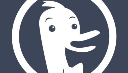 DuckDuckGo Privacy Browser 5.35.1 (Android 5.0+)