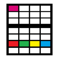 irplus – Infrared Remote 1.9.11