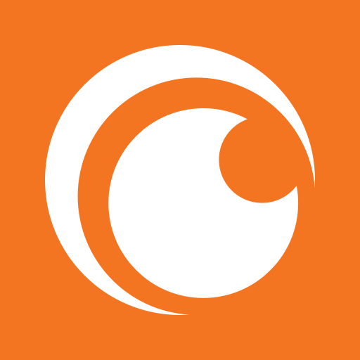 Crunchyroll 2.5.1 (Android 4.1+)