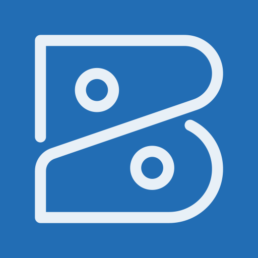 Accounting App – Zoho Books 5.22.28 (Android 4.2+)