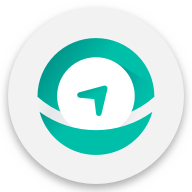 Web – Workspace ONE 7.9.20 (Android 5.0+)