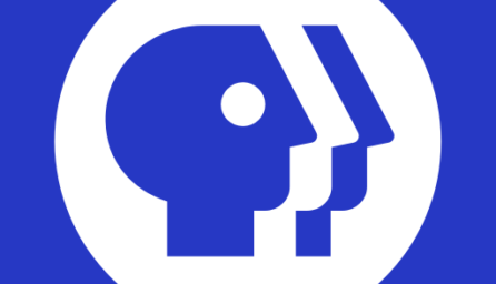 PBS Video 4.0.0 (arm64-v8a) (Android 4.4+)