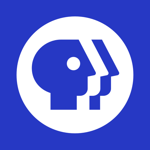 PBS Video 4.0.0 (arm64-v8a) (Android 4.4+)