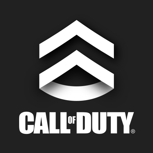 Call of Duty Companion App 2.0.3 (Android 4.1+)