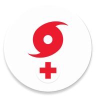 Hurricane – American Red Cross 3.11.0 (Android 5.0+)