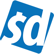 Slickdeals: Money-Saving Deals and Promo Codes 5.8 (Android 4.4+)