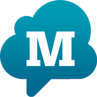 SMS from Tablet & MMS Text Messaging Sync 4.37
