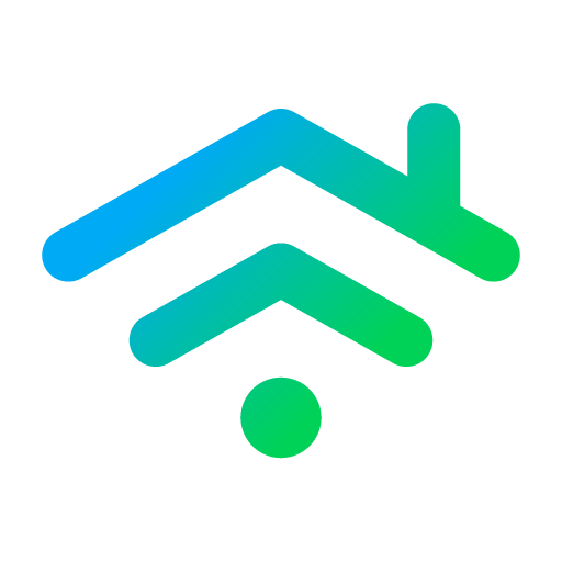 Cox Panoramic Wifi 2.22.0.20191018020116
