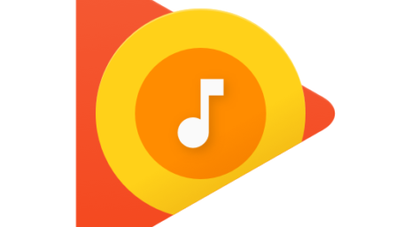 Google Play Music 8.22.8260-1.P