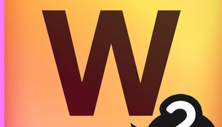 Words With Friends 2 – Free Word Games & Puzzles 13.304 (arm64-v8a + arm-v7a) (Android 6.0+)