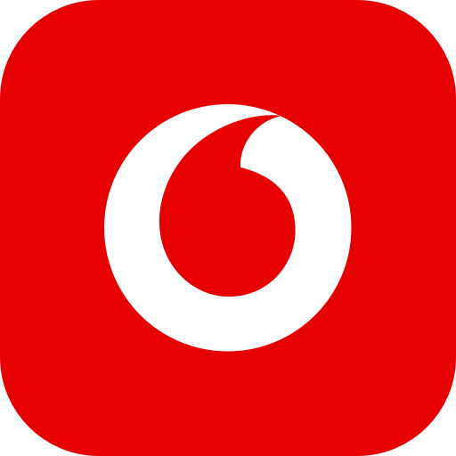 MeinVodafone 10.1.0.0 (Android 4.4+)