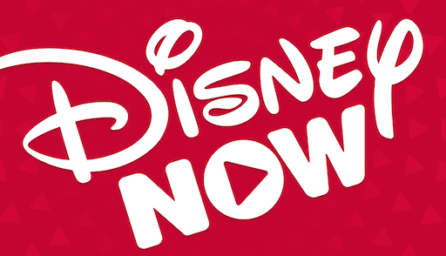 DisneyNOW – Episodes & Live TV (Android TV)