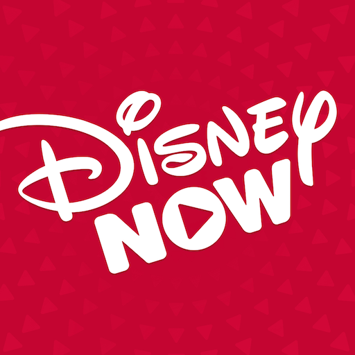 DisneyNOW – Episodes & Live TV 5.5.1.14 (Android 5.0+)