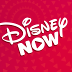 DisneyNOW – Episodes & Live TV (Android TV) 4.5.2.8 (nodpi) (Android 5.0+)