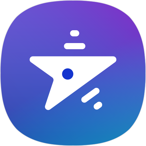 PlayGalaxy Link 1.0.5.1030a9d2
