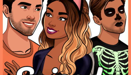 Episode – Choose Your Story 11.90.0+gn