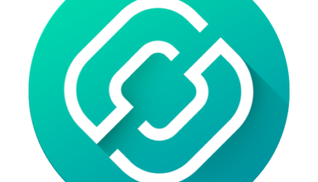 2ndLine – Second Phone Number 6.49.0.1 (Android 4.4+)