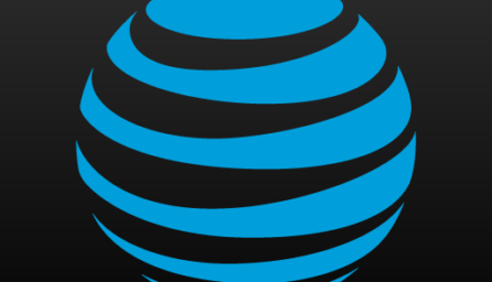 myAT&T 6.8