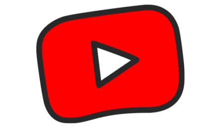 YouTube Kids 4.41.2
