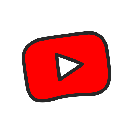 YouTube Kids 4.41.2