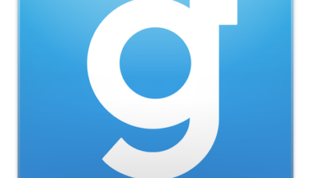 Guidebook 7.12.1