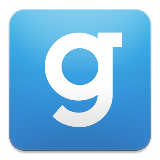 Guidebook 7.12.1