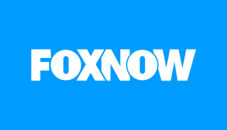 FOX NOW: Watch Live & On Demand TV & Sports (Android TV) 3.21.1 (noarch) (Android 5.0+)