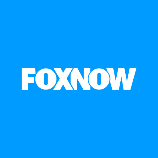 FOX NOW: Watch Live & On Demand TV & Sports (Android TV) 3.21.1 (noarch) (Android 5.0+)