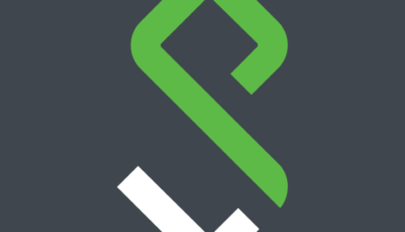 Pulse Secure 7.2.4 (r507828.12)
