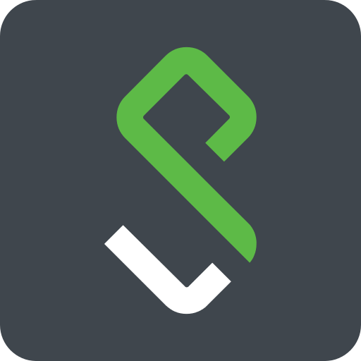 Pulse Secure 7.2.4 (r507828.12)