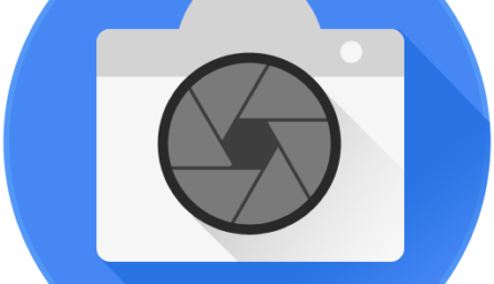 Nokia Camera 91.9.1160.53 (noarch) (Android 8.0+)