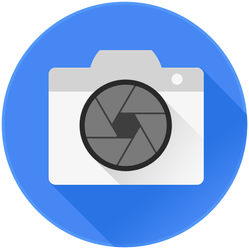 Nokia Camera 91.9.1160.53 (noarch) (Android 8.0+)