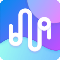 Sound Recorder: Recorder & Voice Changer Free v7.0.9.1.0539.1_06_1029 (Android 5.0+)