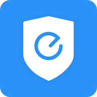 Eufy Security v1.5.6_386 (arm64-v8a + arm-v7a) (Android 5.0+)