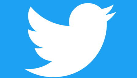 Twitter 7.93.4-release.05 (x86_64) (Android 4.4+)