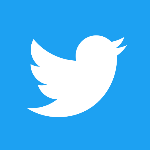 Twitter 7.93.4-release.05 (x86_64) (Android 4.4+)
