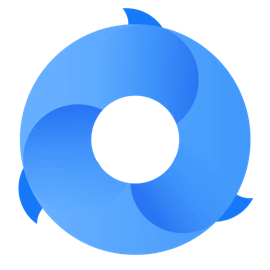 Turbo Browser: Private & Fast Download v3.0.0.4.22.10291951 (noarch) (Android 5.0+)
