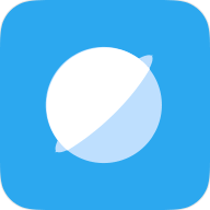 Mi Browser 11.2.4-g (arm-v7a)