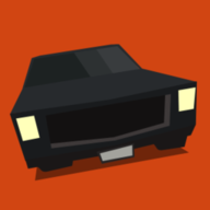 PAKO – Car Chase Simulator 1.0.7 (Android 4.3+)