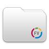 FV File Explorer 1.4.0