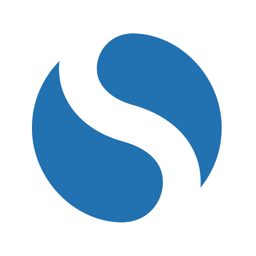 Simplenote 2.2 (Android 6.0+)