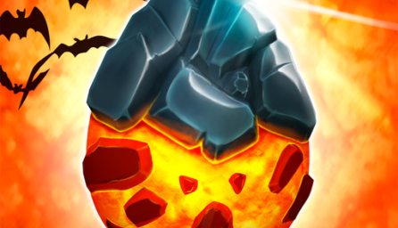 Monster Legends 9.2.5