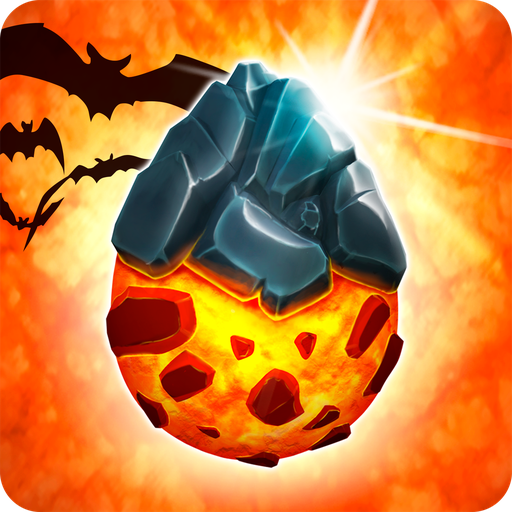 Monster Legends 9.2.5