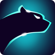 Cheetah Keyboard – Emoji,Swype,DIY Themes 5.5.1 (arm64-v8a + arm-v7a) (Android 4.1+)