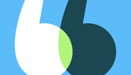BlaBlaCar: Carpooling and BlaBlaBus 5.40.0 (Android 4.4+)