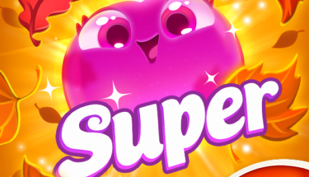 Farm Heroes Super Saga 1.28.0.1 (arm64-v8a) (Android 4.0.3+)