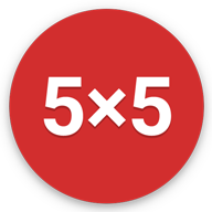 Stronglifts 5×5 – Weight Lifting & Gym Workout Log 2.6.19 (Android 5.0+)
