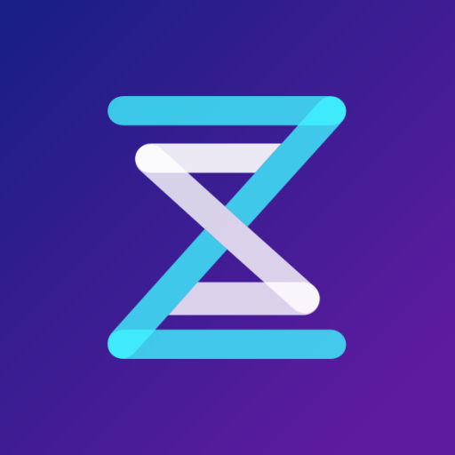 StoryZ Photo Motion & Video Maker 1.0.6 (arm64-v8a) (Android 4.3+)