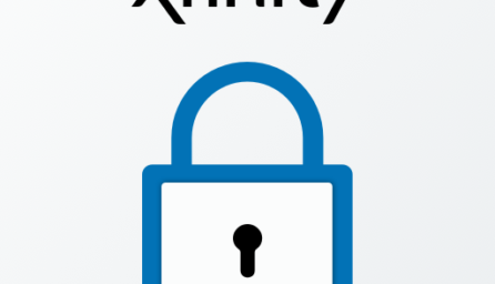 XFINITY Authenticator 2.00.18.10.15